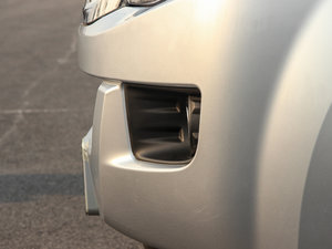 20152.5T (q) քӺA (x)(ji)^