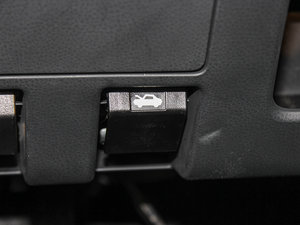 20152.5T (q) ք(dng)A g