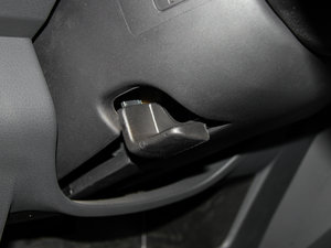 20152.5T (q) ք(dng)A g