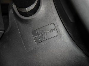 20152.5T (q) ք(dng)A g