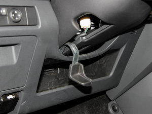 20152.5T (q) ք(dng)A g