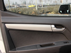 20152.5T (q) ք(dng)A g