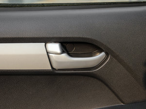 20152.5T (q) ք(dng)A g