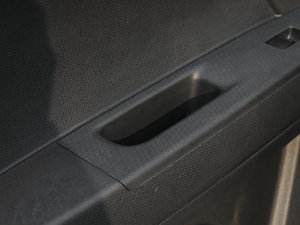 20152.5T (q) ք(dng)A g