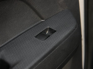 20152.5T (q) ք(dng)A g