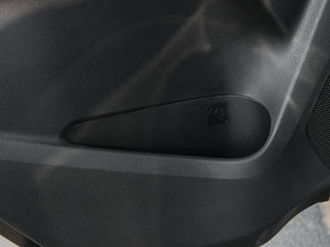 20152.5T (q) ք(dng)A g