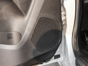 20152.5T (q) ք(dng)A g