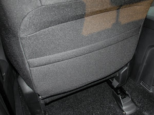 20152.5T (q) ք(dng)A g