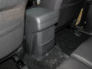 20152.5T (q) ք(dng)A g