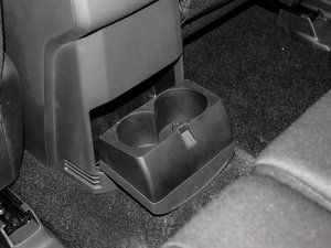 20152.5T (q) ք(dng)A g