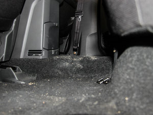 20152.5T (q) ք(dng)A g