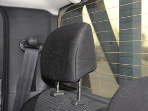 20152.5T (q) ք(dng)A g