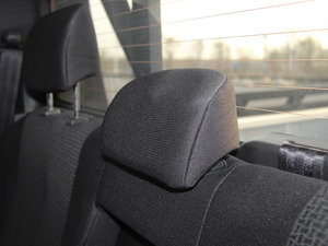 20152.5T (q) ք(dng)A g