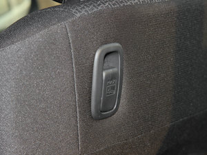 20152.5T (q) ք(dng)A g