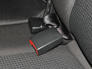 20152.5T (q) ք(dng)A g