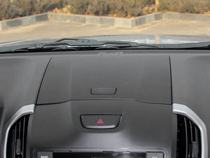 20152.5T (q) ք(dng)A g