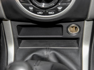 20152.5T (q) ք(dng)A g