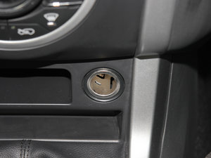 20152.5T (q) ք(dng)A g