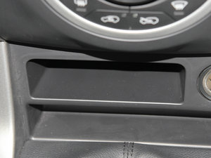 20152.5T (q) ք(dng)A g