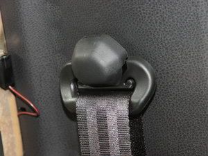 20152.5T (q) ք(dng)A g