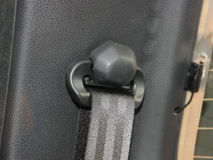 20152.5T (q) ք(dng)A g