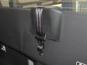 20152.5T (q) ք(dng)A g