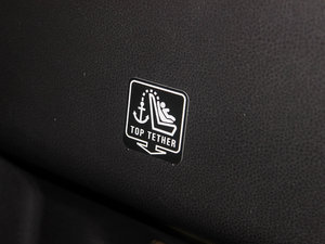 20152.5T (q) ք(dng)A g