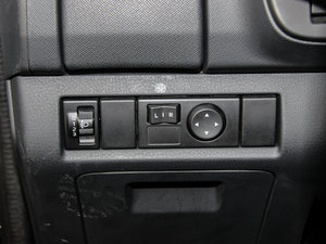 20152.5T  քӺA п؅^