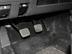 20152.5T  քӺA п؅^