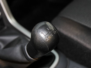 20152.5T  քӺA п؅^