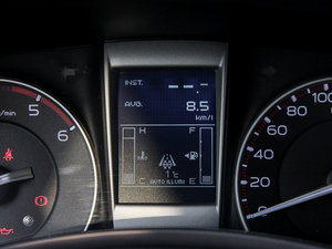 20152.5T  քӺA п؅^