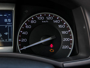 20152.5T  քӺA п؅^