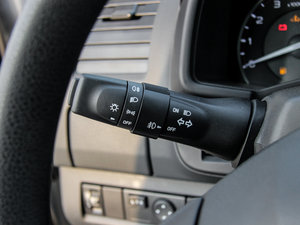 20152.5T  քӺA п؅^