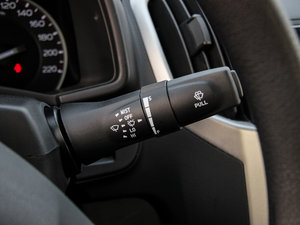 20152.5T  քӺA п؅^