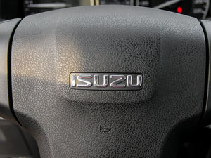 20152.5T  քӺA п؅^