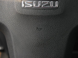 20152.5T  քӺA п؅^