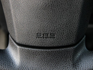 20152.5T  քӺA п؅^