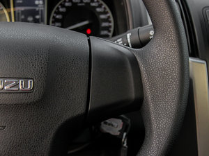 20152.5T  քӺA п؅^