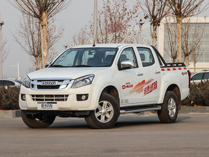 20152.5T  ԄӳA ǰ45