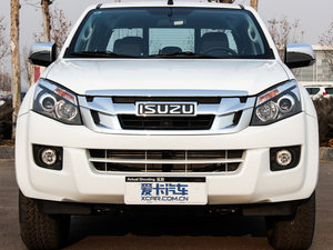 20152.5T (q) ԄӳA (ji)^