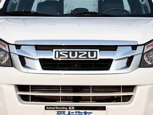 20152.5T (q) ԄӳA оW(wng)