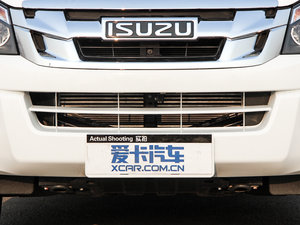 20152.5T (q) ԄӳA (ji)^