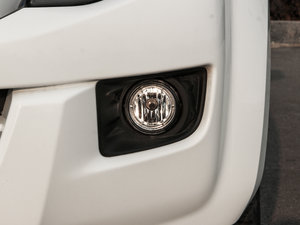 20152.5T (q) ԄӳA ǰF