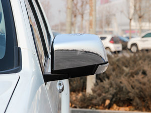 20152.5T (q) ԄӳA ҕR