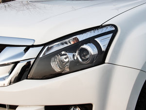 20152.5T (q) ԄӳA (ji)^