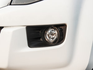 20152.5T (q) ԄӳA (ji)^