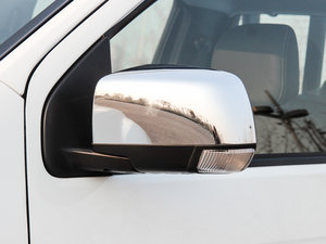 20152.5T (q) ԄӳA (ji)^