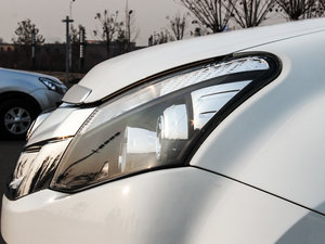 20152.5T (q) ԄӳA (ji)^