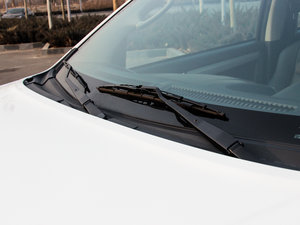 20152.5T (q) ԄӳA ˢ