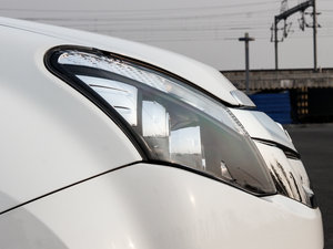 20152.5T (q) ԄӳA (x)(ji)^